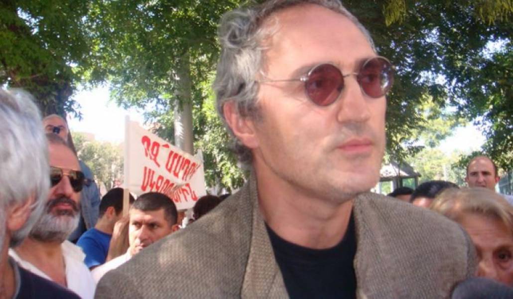 d86eab06f7d8071eadfcdba150981c46