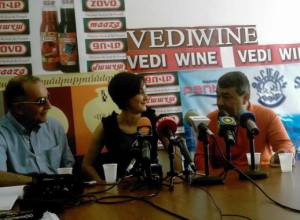 «Теряем нашу кожу»