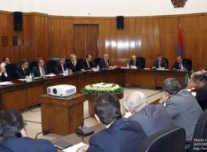 Чтоб скотиной не называли