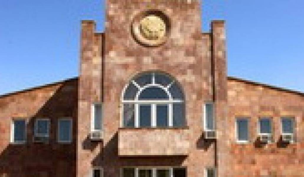 bd774715c769fa4ae99b3c1dcd20aae4