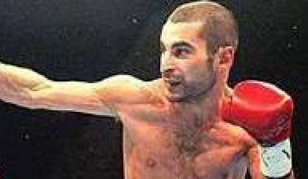 984dadea75c27c01fa2603bc204c1e2f