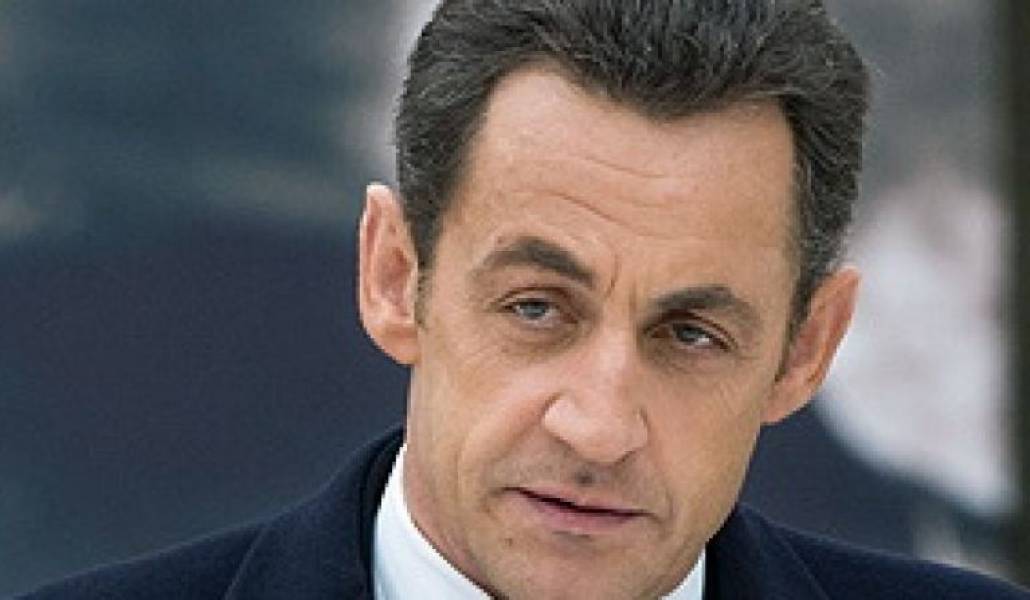 92b24d2c8e0810f88d9d816f4ef43ab1