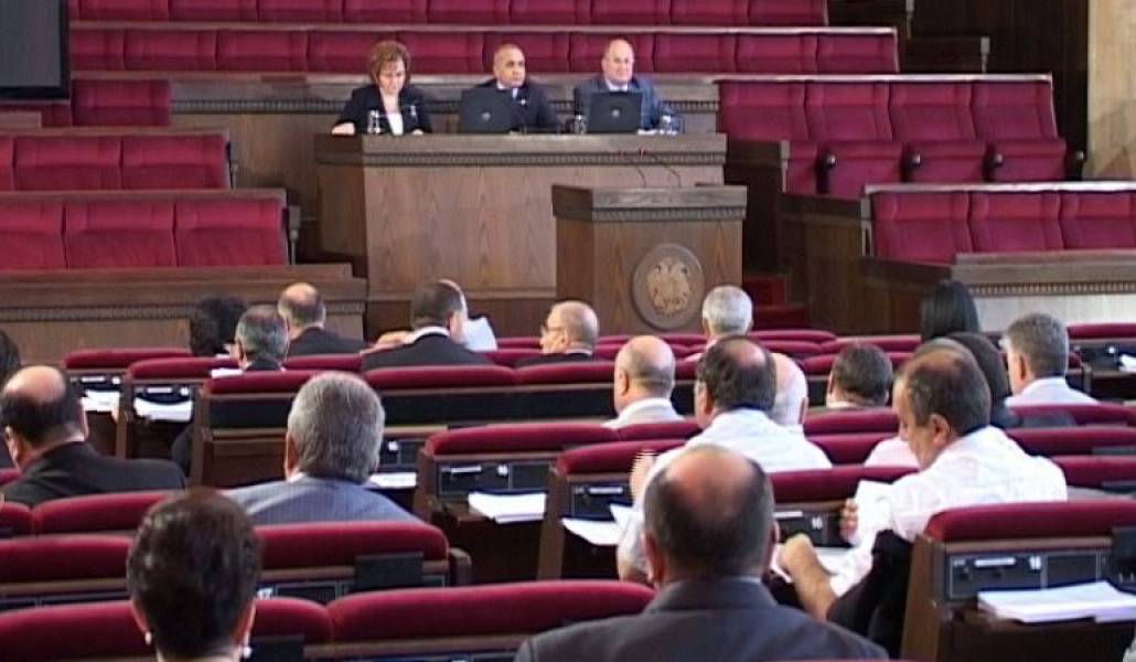 f568cb498a5caf3d22fe97180df5e00e