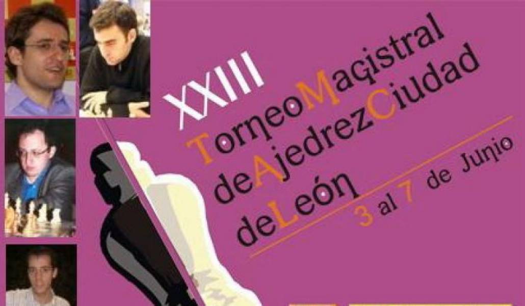 5e12d45fb311e3eacdede5294b79ce40