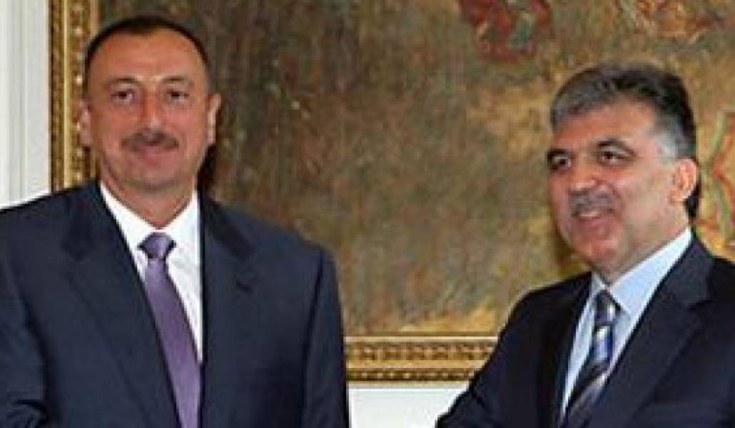 864d6d75249436ce233ba4fe6a0d9e65