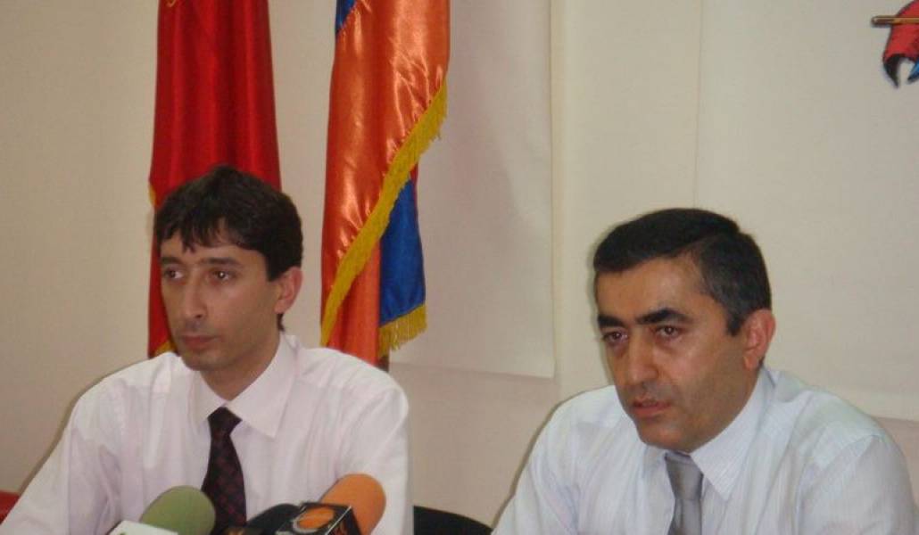 4d97066dfb863db88f3c3087ddc66d25