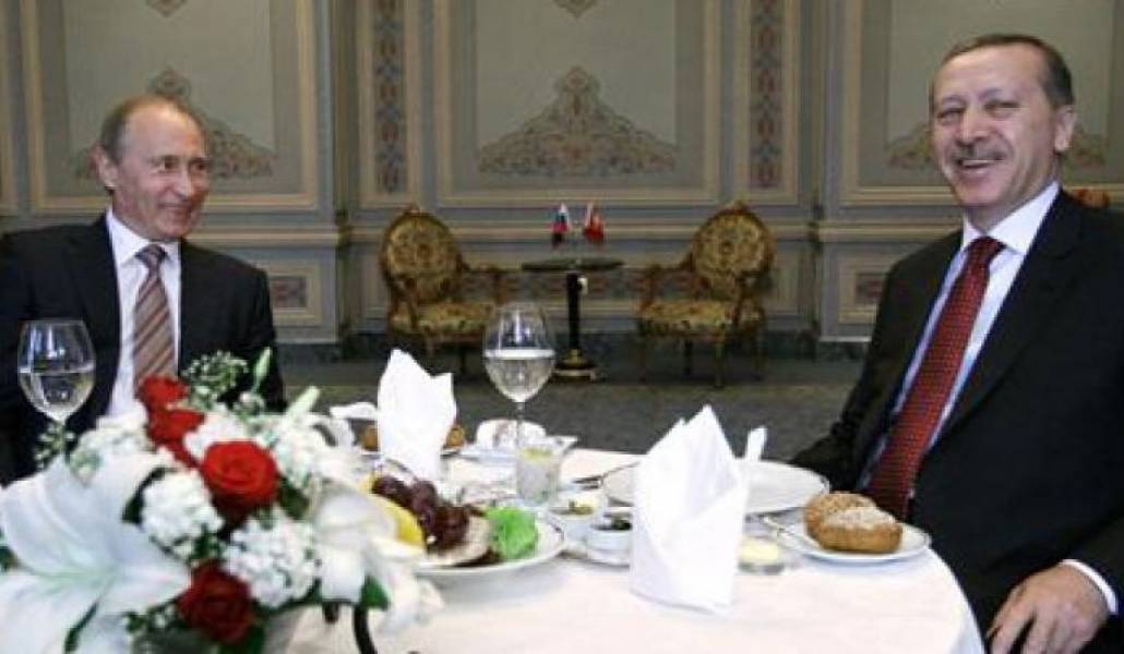 2c36a99f18264c0de97c08f52f20b56e