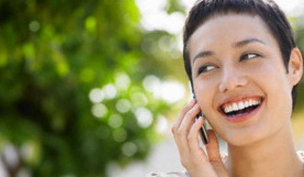 28ed59052ee1ded032138a8e5024ce1b