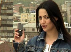 «А1+» обещает альтернативу