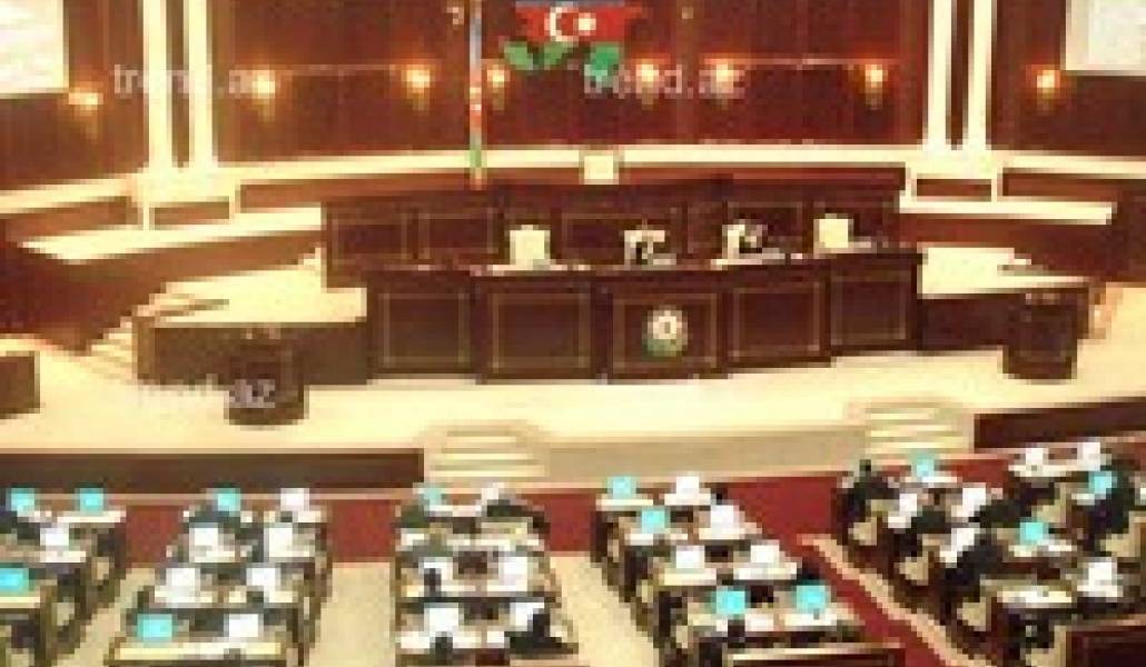 15c215728017fea8048633b191e1659f