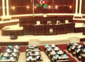 военная доктрина Азербайджана