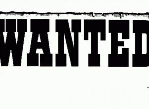 Задержано 120 человек