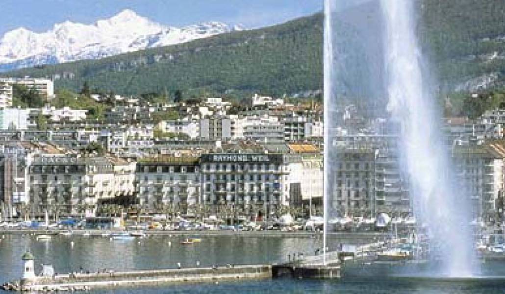 1cb3a0c8d43f14bb9259a197e7acb987