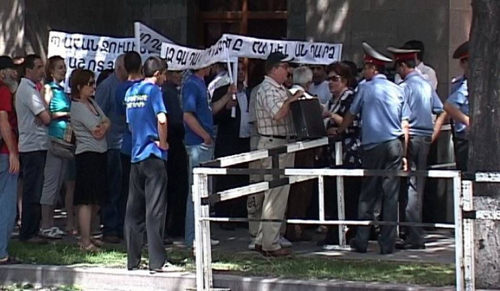 173ad6036d5d794239eca1caf18997bf