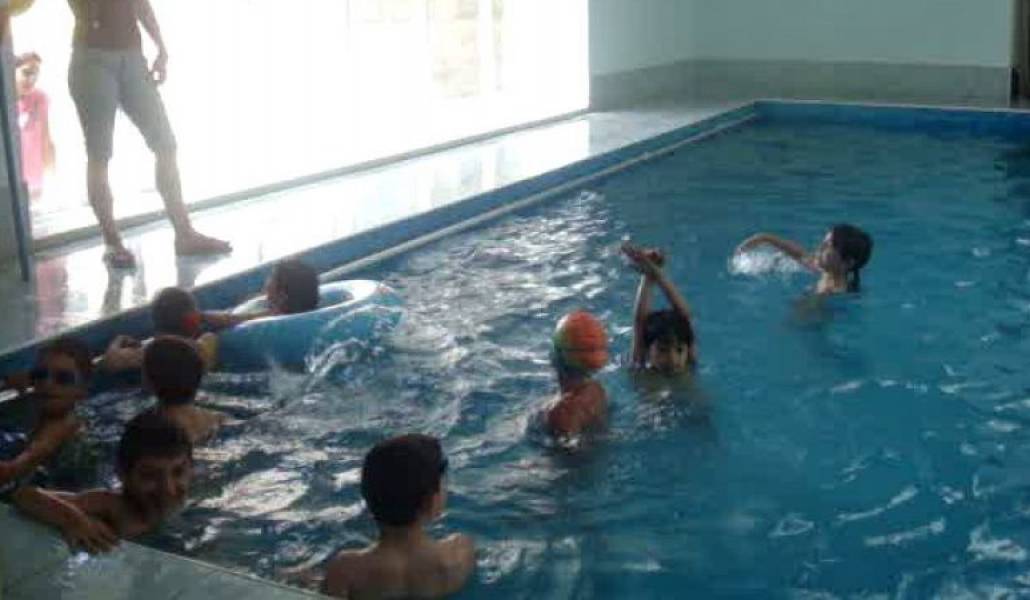 6f0e085a8b812098172f228787023ae3