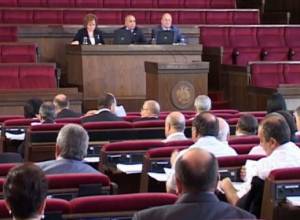 Барьеров достаточно?