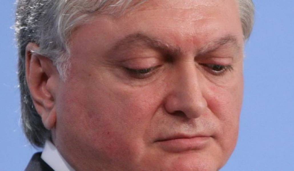 b283da7230291d81c7cc360c5dc2ce1f