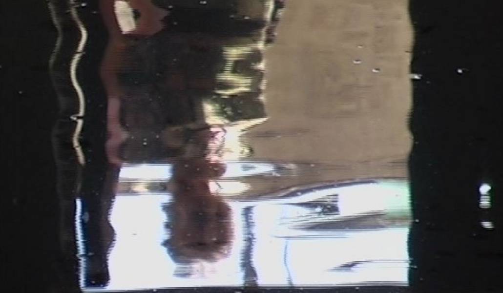 8b7c2323627179aa8e3ec172247428cd