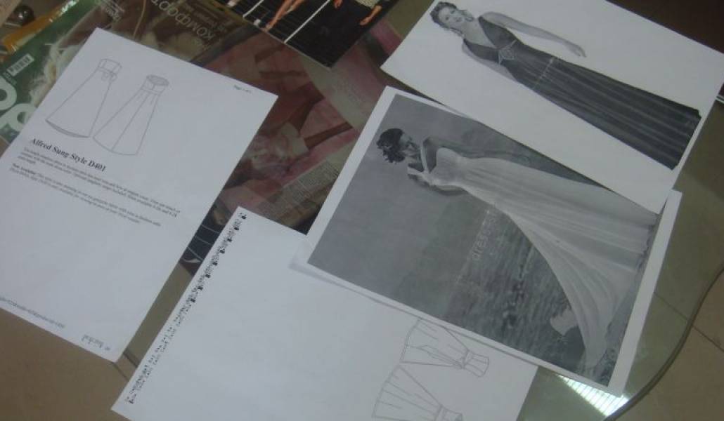 d8ca9c983efcc6822f2ef9cdbf906271