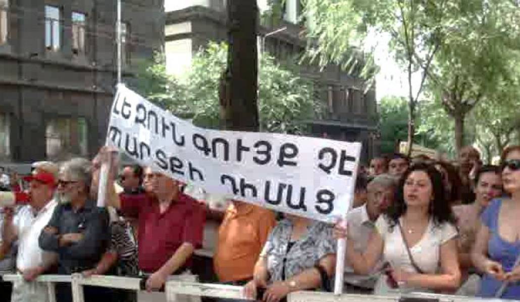 68ce8224c34f3a199e17fe31f61b8d43