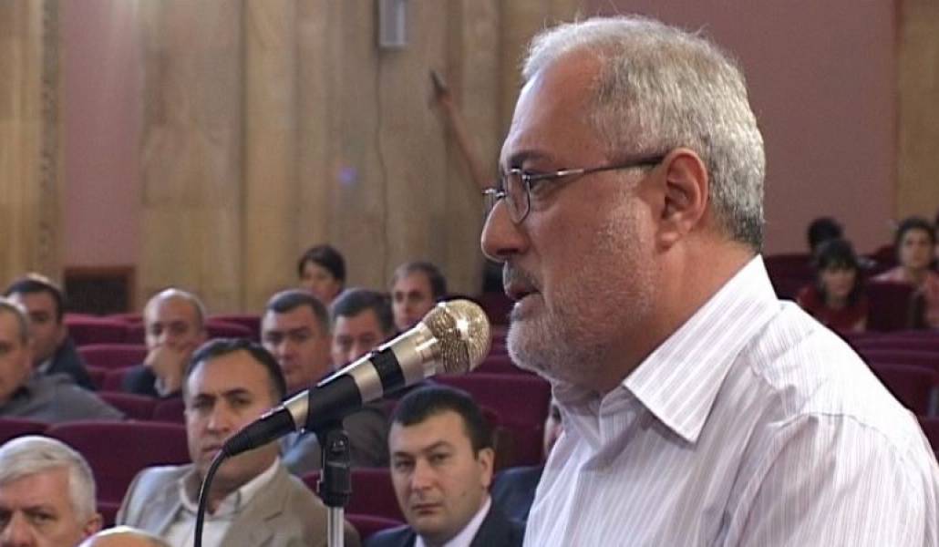 751d5d0894a6807c2c579042ab8b4c6f