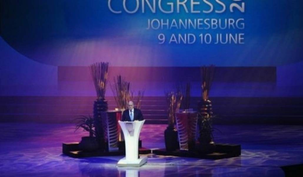 5e4cb1c23da679afb4c04b8972a9b213