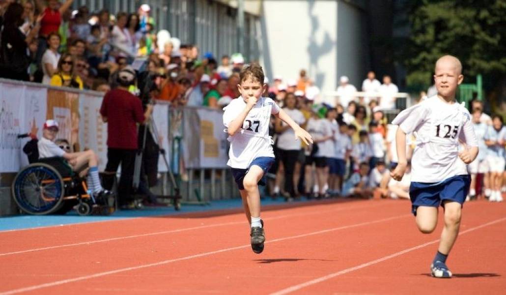 1a1eb5442b8b388883341339a79782dc