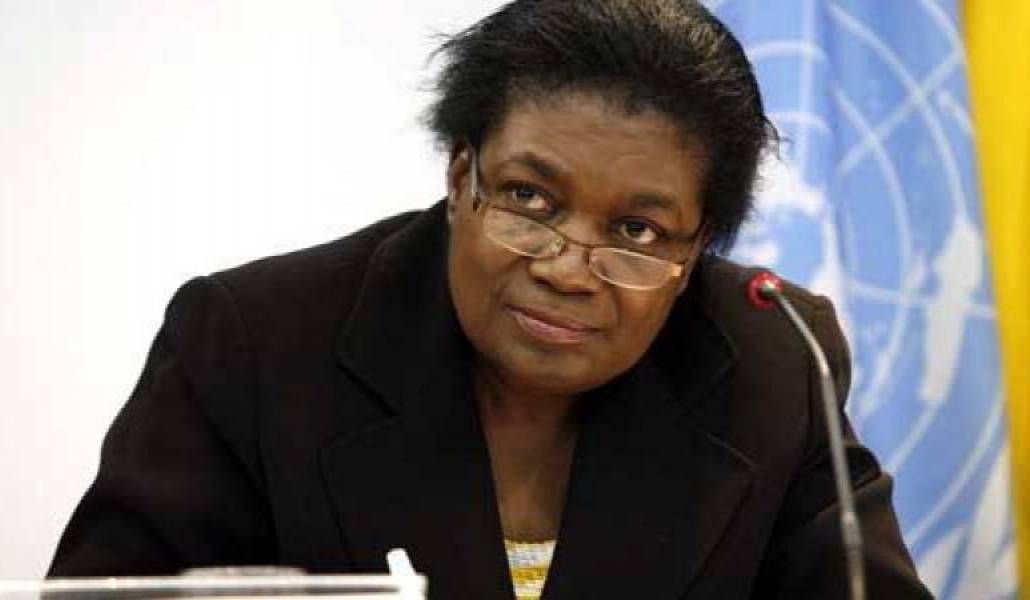 df05d5dba3c10744c2f71a23114e165e