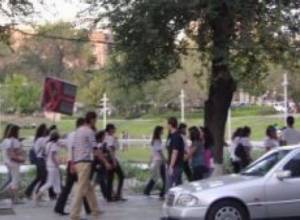 “Линси” отреагировал