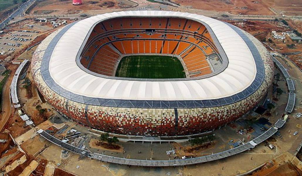 506a42733261877efe066c4ef7638463