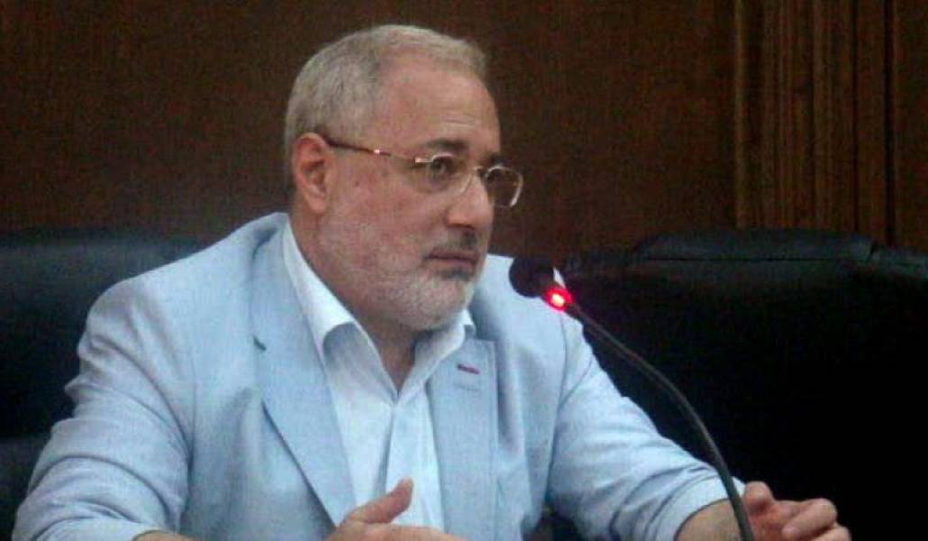 94a97ba5d36346da8615e255d531e153