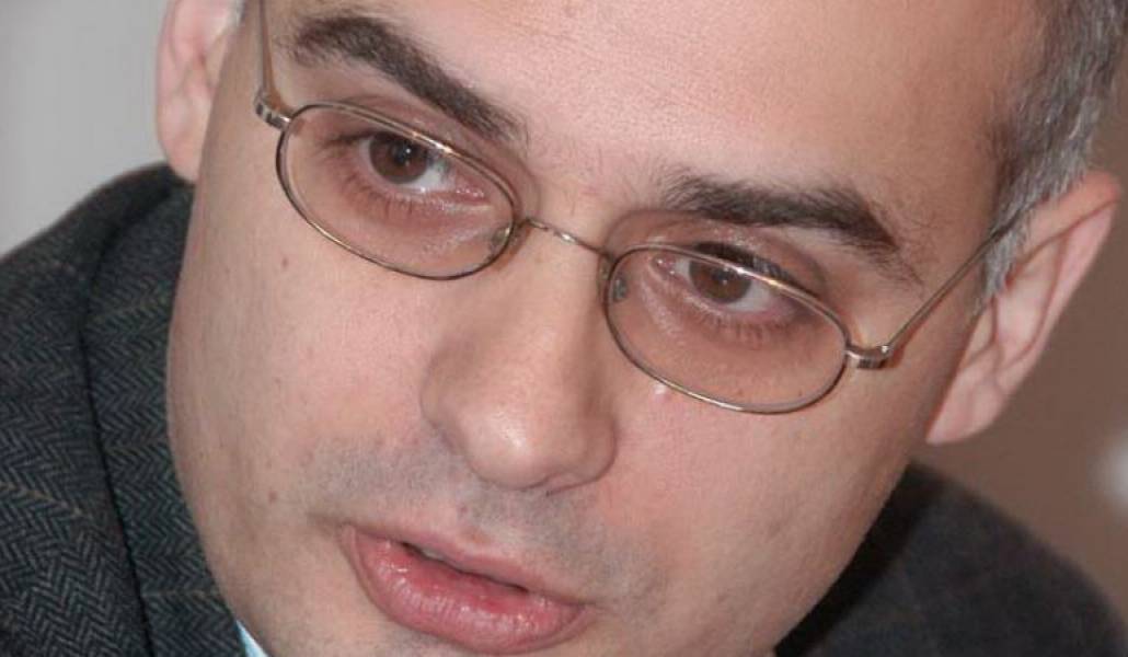 0b4237b1a9bacf60a4d8552e10256071