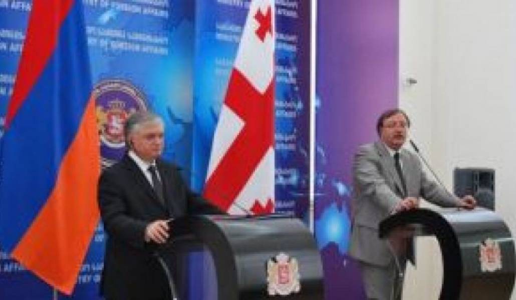 b9435a63bd03cd3a2428d871028dfc87