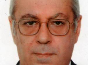 Новый посол в Бразилии