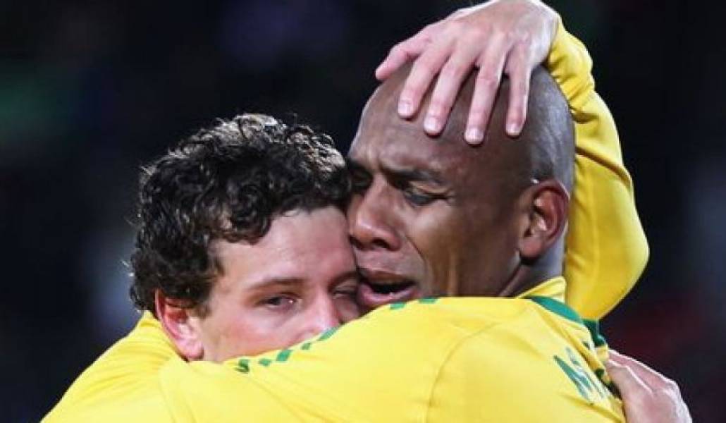 3f32137ebf3c075ab4c89b98366206e0