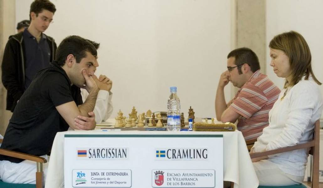 f66d553136db93aed713156aa44a2950