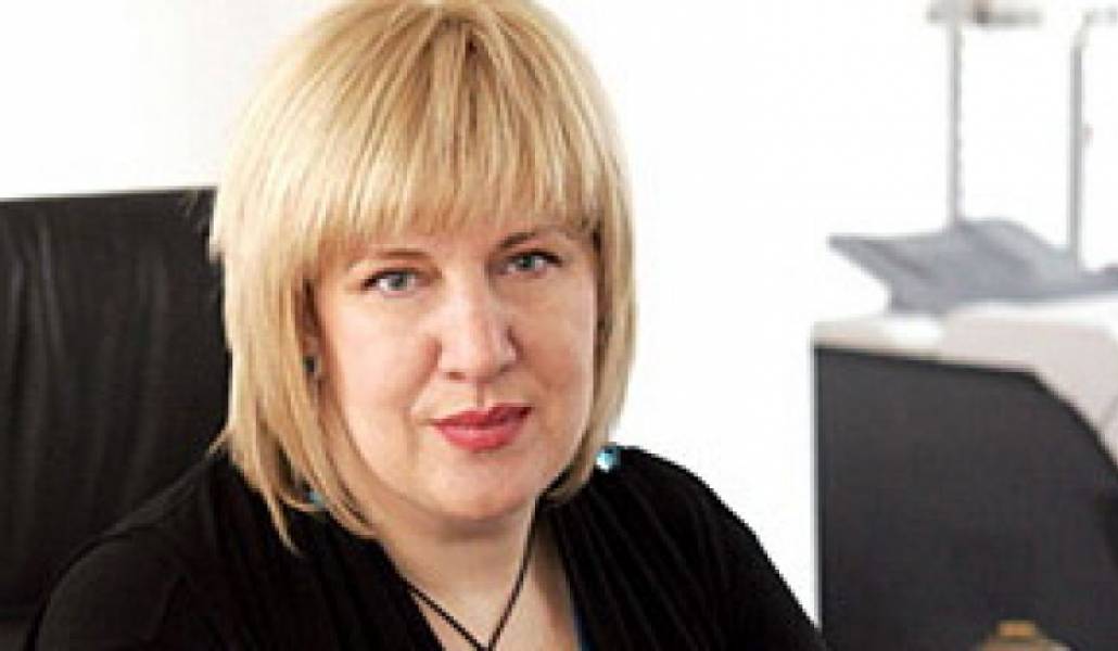 e341860e5959cf65dfc057cf4b932329