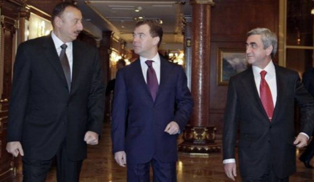 8a8c5397e252e3421745c2a00ad85e41