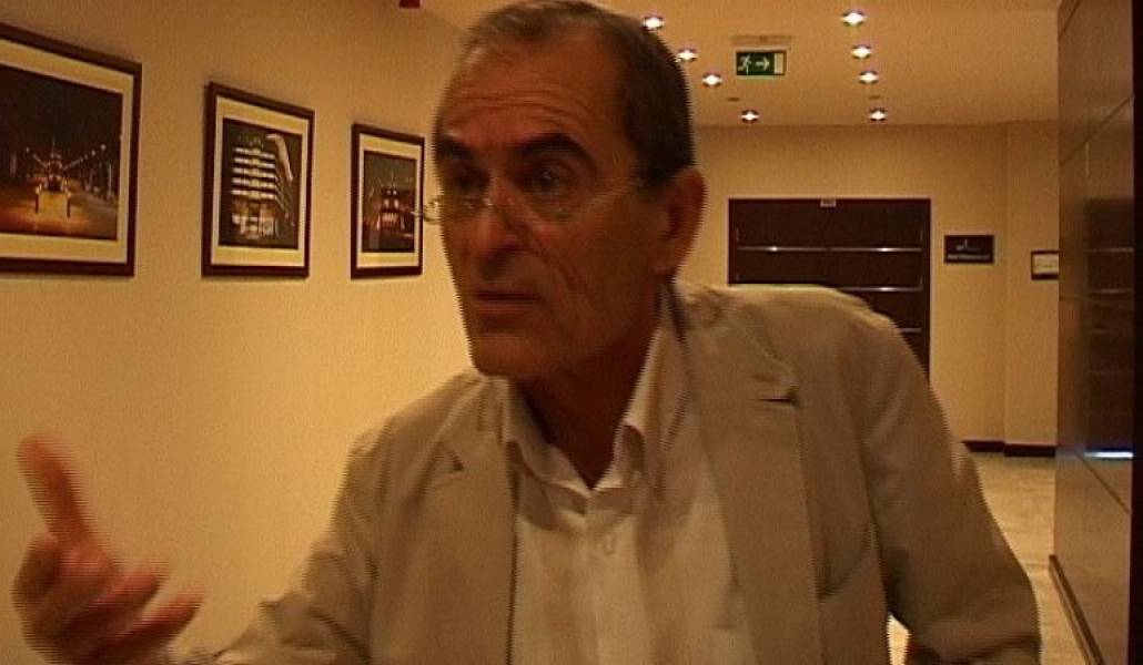 d763b5c5db24f1f9817afad1b9e1722e