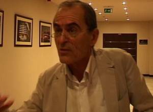 Игитян закрыл бы крепче