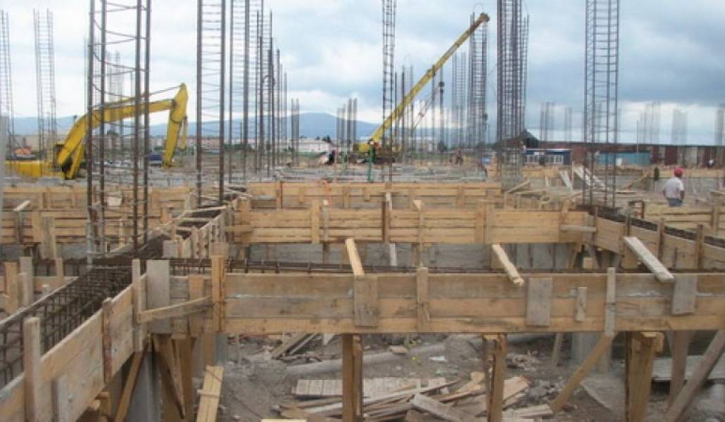 7d33e9f28eba433a262078102a63444e