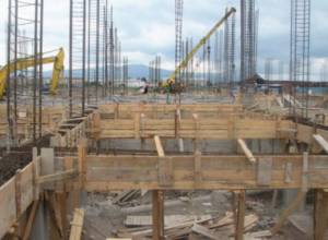 Последние квартиры