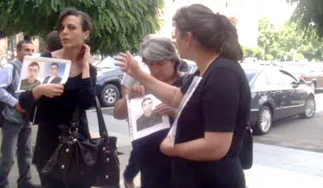 3ab901bd0cf40bfbf216a02da1760fd0