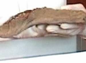 В чьих руках судьба самой древней обуви?