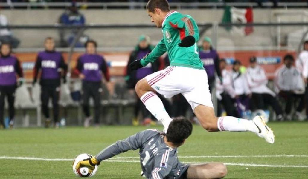 89654763e3fd71b9765404d964880029