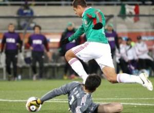 Au revoir, Франция?