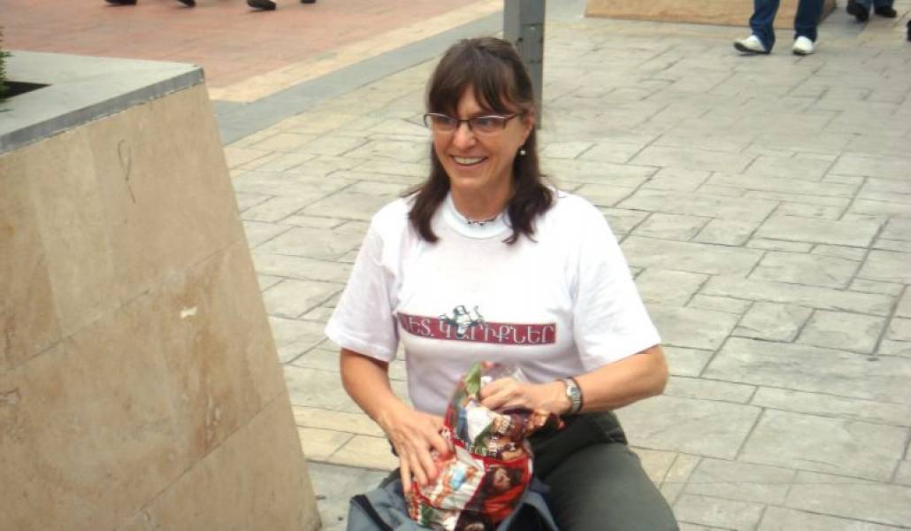 92bbad2252fcb81fb46491ac208fce42