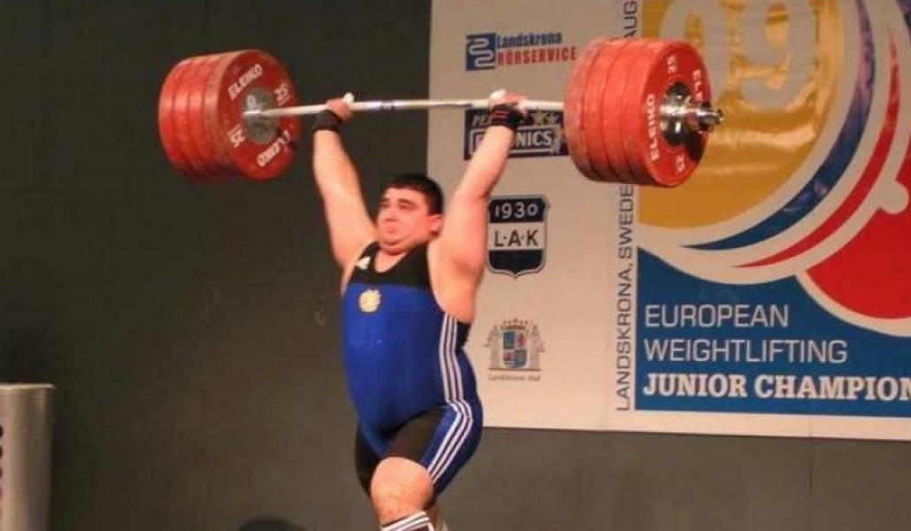 6862e66bf37fe245127538d73b36c6fd