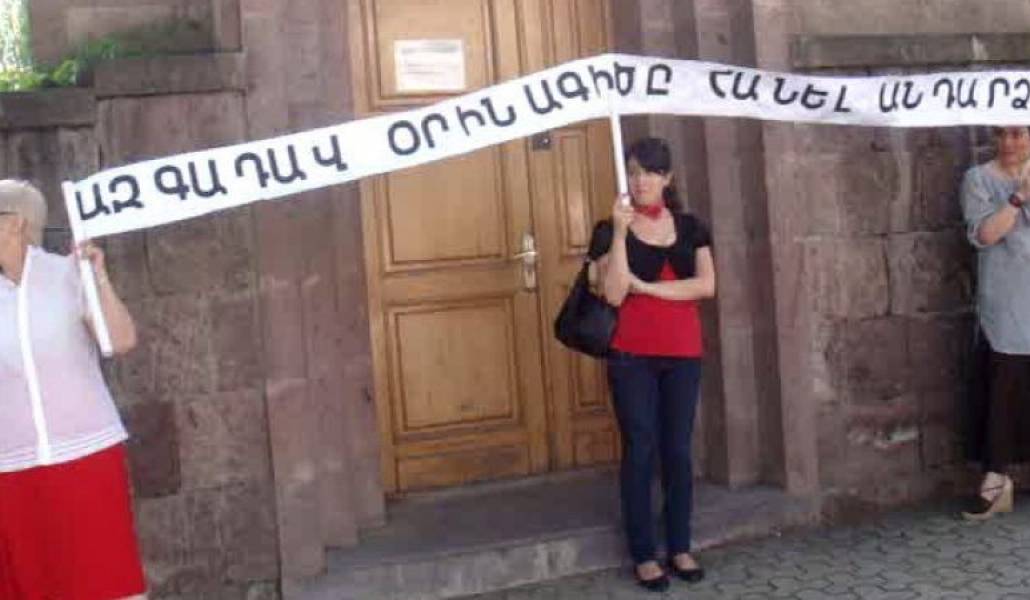 17bf1f5faa3b1f2384c4dccca17f7de2