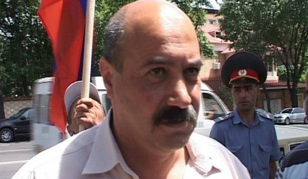 c55f63c364ac24b49b50816d1e005860